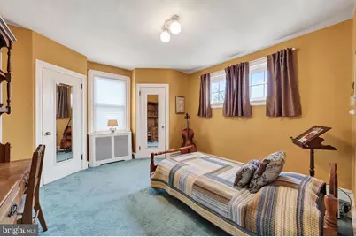 990 E Godfrey Avenue, Philadelphia, PA 19124 - Photo 26