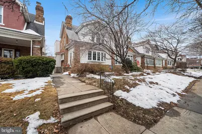 990 E Godfrey Avenue, Philadelphia, PA 19124 - Photo 1