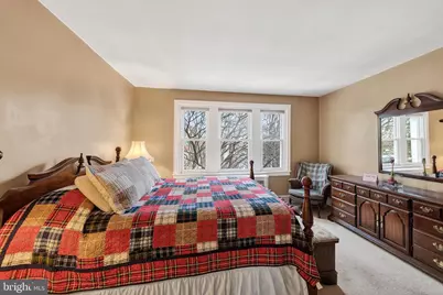 990 E Godfrey Avenue, Philadelphia, PA 19124 - Photo 20