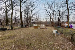 5423 Howland St, Philadelphia, PA 19124 - Photo 2