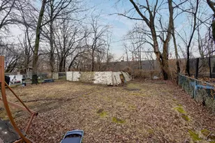 5423 Howland St, Philadelphia, PA 19124 - Photo 6