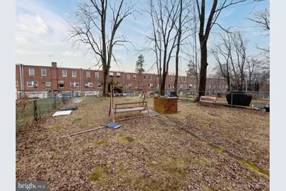 5423 Howland Street, Philadelphia, PA 19124 - Photo 4