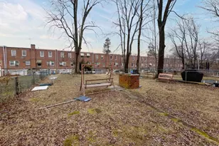 5423 Howland St, Philadelphia, PA 19124 - Photo 4