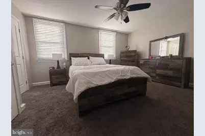 7206 Montague Street, Philadelphia, PA 19135 - Photo 10