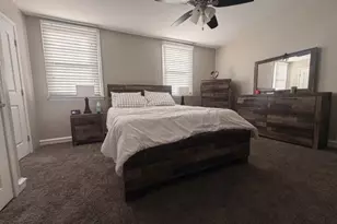 7206 Montague St, Philadelphia, PA 19135 - Photo 10