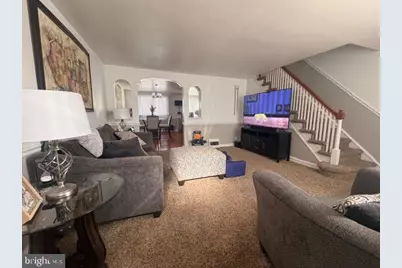 7206 Montague Street, Philadelphia, PA 19135 - Photo 2