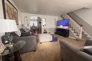 7206 Montague St, Philadelphia, PA 19135 - Photo 2