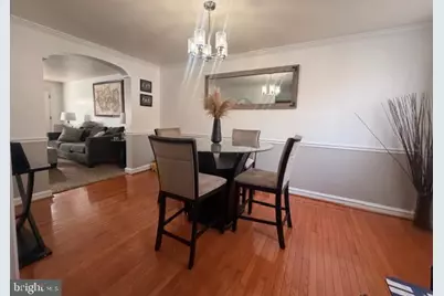 7206 Montague Street, Philadelphia, PA 19135 - Photo 6