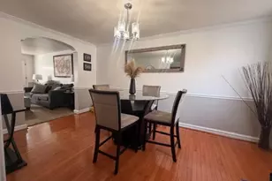 7206 Montague St, Philadelphia, PA 19135 - Photo 6