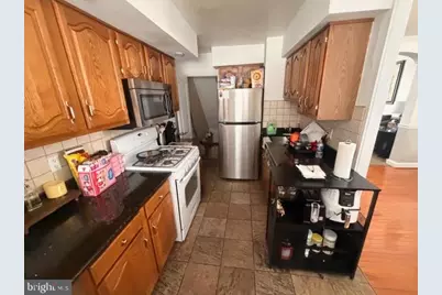 7206 Montague Street, Philadelphia, PA 19135 - Photo 8