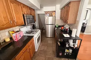 7206 Montague St, Philadelphia, PA 19135 - Photo 8