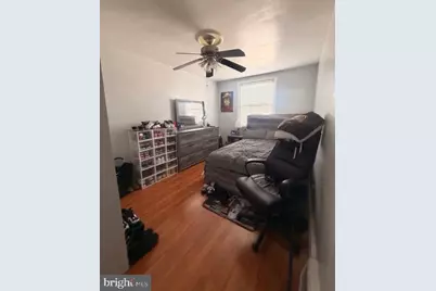 7206 Montague Street, Philadelphia, PA 19135 - Photo 12