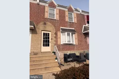 7206 Montague Street, Philadelphia, PA 19135 - Photo 1
