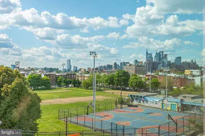 833 Wharton Street #1B-401, Philadelphia, PA 19147 - Photo 6