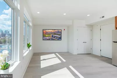 833 Wharton Street #1B-401, Philadelphia, PA 19147 - Photo 2
