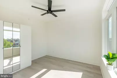 833 Wharton Street #1B-401, Philadelphia, PA 19147 - Photo 10