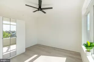 833 Wharton St, Philadelphia, PA 19147 - Photo 10