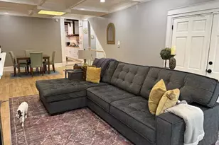 4594 Baker St, Philadelphia, PA 19127 - Photo 2