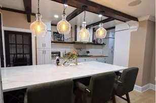 4594 Baker St, Philadelphia, PA 19127 - Photo 2