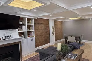 4594 Baker St, Philadelphia, PA 19127 - Photo 4