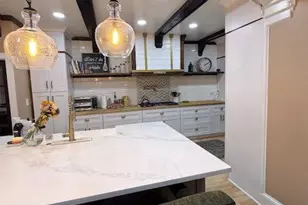 4594 Baker St, Philadelphia, PA 19127 - Photo 12