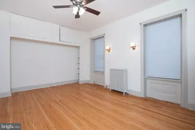 932 N 5th Street #3RD FLOOR, Philadelphia, PA 19123 - Photo 20