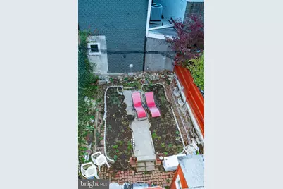 932 N 5th Street #3RD FLOOR, Philadelphia, PA 19123 - Photo 14