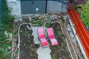 932 N 5th St, Philadelphia, PA 19123 - Photo 14