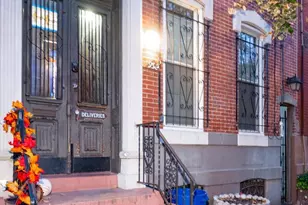 932 N 5th St, Philadelphia, PA 19123 - Photo 2