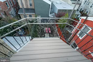 932 N 5th St, Philadelphia, PA 19123 - Photo 16