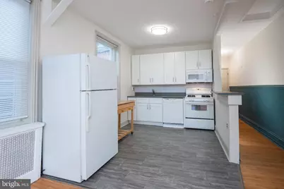932 N 5th Street #3RD FLOOR, Philadelphia, PA 19123 - Photo 6