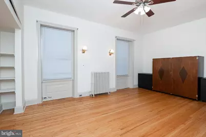 932 N 5th Street #3RD FLOOR, Philadelphia, PA 19123 - Photo 18