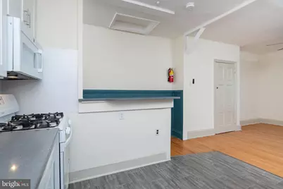 932 N 5th Street #3RD FLOOR, Philadelphia, PA 19123 - Photo 8