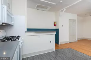 932 N 5th St, Philadelphia, PA 19123 - Photo 8