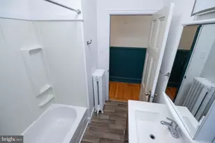 932 N 5th St, Philadelphia, PA 19123 - Photo 28