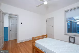 932 N 5th St, Philadelphia, PA 19123 - Photo 22