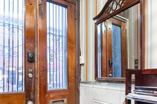 932 N 5th St, Philadelphia, PA 19123 - Photo 4