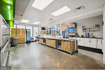 965-977 Frankford Ave, Philadelphia, PA 19125 - Photo 10