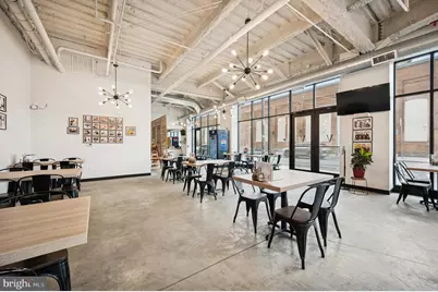 965-977 Frankford Ave, Philadelphia, PA 19125 - Photo 6