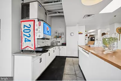 965-977 Frankford Ave, Philadelphia, PA 19125 - Photo 8