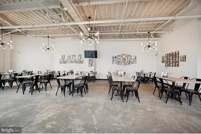 965-977 Frankford Ave, Philadelphia, PA 19125 - Photo 4