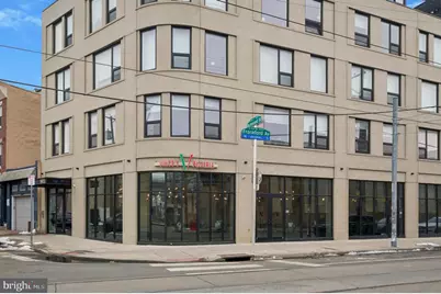 965-977 Frankford Ave, Philadelphia, PA 19125 - Photo 2
