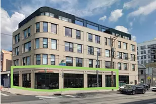 965-977 Frankford Ave, Philadelphia, PA 19125 - Photo 1