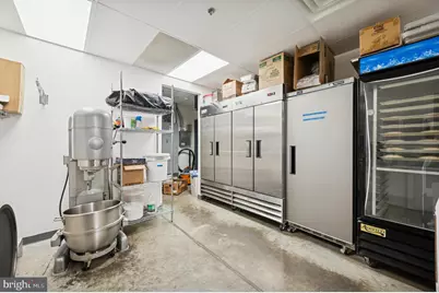 965-977 Frankford Ave, Philadelphia, PA 19125 - Photo 12