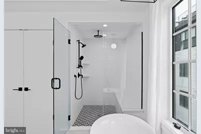 742 S Broad Street, Philadelphia, PA 19146 - Photo 20