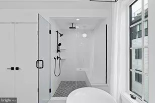 742 S Broad St, Philadelphia, PA 19146 - Photo 20