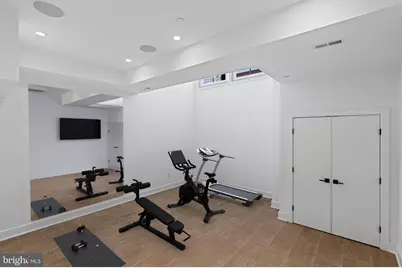 742 S Broad Street, Philadelphia, PA 19146 - Photo 36