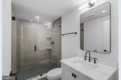 742 S Broad Street, Philadelphia, PA 19146 - Photo 40