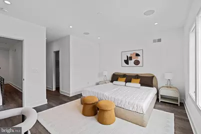 742 S Broad Street, Philadelphia, PA 19146 - Photo 16