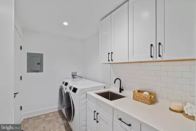 742 S Broad Street, Philadelphia, PA 19146 - Photo 28